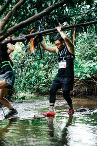 BIB: 
                            <button type="button" onclick="openModal(25405735)" class="btn btn-primary btn-sm float-right btn-popup" data-toggle="modal" data-target=".modal-high-quality">
                        <i class="fas fa-shopping-cart"></i> Add to Cart
                    </button>
                                            <button type="button" onclick="isThisMe(25405735, true)" class="btn btn-success btn-sm float-right btn-popup btn-isme hidden" data-toggle="tooltip" data-placement="bottom" title="นี่คือรูปของคุณใช่ไหม คลิกที่นี่เพื่อเอาเข้าอัลบั้ม">
                        <i class="fas fa-plus"></i> Add to album
                    </button>
                    <button type="button" onclick="isThisMe(25405735, false)" class="btn btn-warning btn-sm float-right btn-popup btn-isnotme hidden">
                        <i class="fas fa-ban"></i> Remove from album
                    </button>